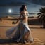 Arabian Adventure (المغامرة العربية)
