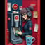 COFFEE STOP！P~ P~（Legal Brew）