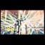 MAYDAY REFLEX MIX 五月天演唱會2023