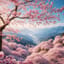 山桜