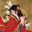 Hagoromo #2 (prototype)