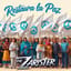 Restaura la Paz