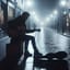 Mi Alma Canta Tu Nombre (My Soul Sings Your Name)