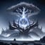 Yggdrasil
