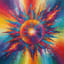 Yaratgan allohim1