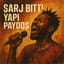 ŞARJ BİTTİ YAPI PAYDOS