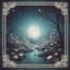 記憶之舞|The Memory Waltz