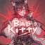 Bad Kitty