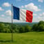 Bleu Blanc Rouge đŠâŹđ„