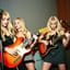 Rockabilly Rock ‚n‘ Roll