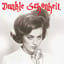Dunkle Schönheit (Remastered)