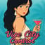Vice City Control