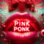 Pink Ponk