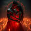 Addicted to you(FT: HypnoticTonic)