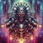 Underground "Hip Hop" (Steampunk)