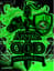 The Armor of God
