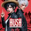 HUSH
