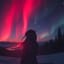 Instrumental: All-Seeing Red 1 (REDX404)