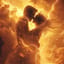 Blazing Blades