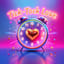 Tick-Tock Love