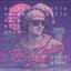 𝓣𝓱𝓮  𝕁 𝕖 𝕤 𝕥 𝕖 𝕣  𝓩𝓸𝓷𝓮  (s o  a e s t h e t i c)