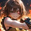 Firearm Testament -継承者-
