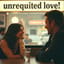 짝사랑(Unrequited Love)  KOR.