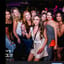 Remixx!!PuroParty