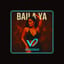 BAILA YA