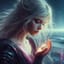 Whispers of Sorrow