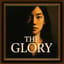 The Glory