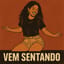 Vem Sentando