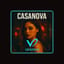 CASANOVA