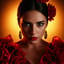 Besame Mucho (Flamenco Version)