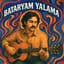 BATARYAM YALAMA