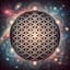 Sacred Geometry