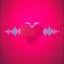 The Power of Love