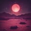 I Live My Life on Mars
