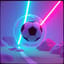 Real Madrid de beste