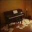 J’ai mis du jazz dans mon ouin-ouin
