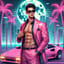 Vice in Miami