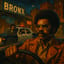 Roule dans le Bronx