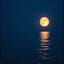 Balade de nuit (texte Sonine)