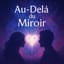 Le miroir se dissout