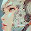 ワイアード・ソウル Wired Souls