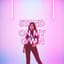 홀로서기(Stand On My Own)