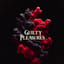 Guilty Pleasures