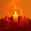 Eternal Flame