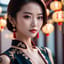 在你的脑海里