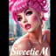 Hold My Pan (Feel My Heat!) Feel My P~2